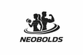 NEOBOLDS – Home